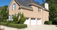 1410 Hampton Crest Drive Nw Kennesaw, GA 30152 - Image 6770204