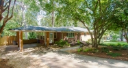 400 S Hillcrest Drive Sw Marietta, GA 30064 - Image 6770531