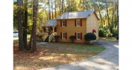 2350 Bankstone Dr. Marietta, GA 30064 - Image 6770551