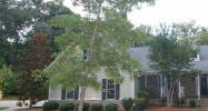 5925 Cantrell Circle Cumming, GA 30041 - Image 6770622