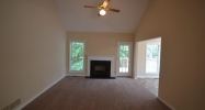 2732 Owens Avenue Marietta, GA 30064 - Image 6770633