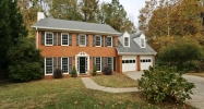 3235 Mitsy Lake Court Marietta, GA 30068 - Image 6771043