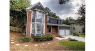 1290 Hilton Drive Marietta, GA 30062 - Image 6771154