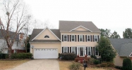 3639 Edenbourgh Place Marietta, GA 30066 - Image 6771315