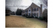 3905 Upland Way Marietta, GA 30066 - Image 6771493