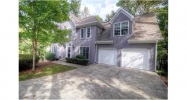 3027 Lana Lane Marietta, GA 30066 - Image 6771495