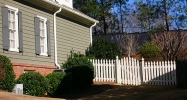 780 Barrett Village Lane Nw Marietta, GA 30064 - Image 6771497