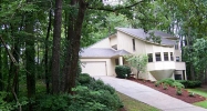 1682 Nordic Trace Marietta, GA 30068 - Image 6771498