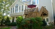 190 Tudor Place Sw Marietta, GA 30064 - Image 6771476