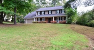 2200 Chimney Springs Drive Marietta, GA 30062 - Image 6771477