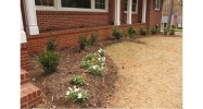 637 Walnut Drive Marietta, GA 30064 - Image 6771932