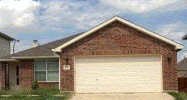 4917 Chaps Ave Keller, TX 76248 - Image 6772329