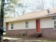 2671 C.R. 2031 Altus, AR 72821 - Image 6774805