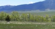 6 Elk Run Drive Red Lodge, MT 59068 - Image 6774899