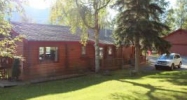 23820 Sunny Glen Drive Eagle River, AK 99577 - Image 6781520