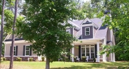 206 Shiraz Court Carrollton, GA 30116 - Image 6781555