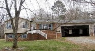 1508 Old Camp Rd Denton, NC 27239 - Image 6785755