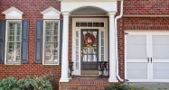 Unit 2775 - 2775 Donnelath Place Alpharetta, GA 30009 - Image 6785785