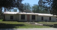 20635 Nw 71st Ave Starke, FL 32091 - Image 6787813