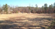 000 Hwy 56 Calico Rock, AR 72519 - Image 6789604