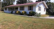 1304 Chessmen Ferry Road Rd Calico Rock, AR 72519 - Image 6789606