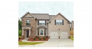 75 Tanners Court Covington, GA 30016 - Image 6789623