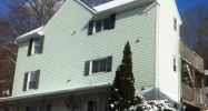 237 Porter Street Watertown, CT 06795 - Image 6790697