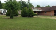 372 Will Poole Rd Hope Hull, AL 36043 - Image 6791552