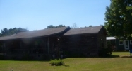 3547 Dock Road Honoraville, AL 36042 - Image 6791553