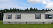 1857 Cates Mead Rd Waynesboro, GA 30830 - Image 6791834