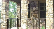 1356 Queens Park Drive Nw Kennesaw, GA 30152 - Image 6793300