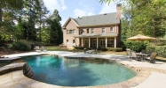 15345 Treyburn Manor View Alpharetta, GA 30004 - Image 6796186