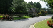 800 Foxhollow Run Alpharetta, GA 30004 - Image 6796184