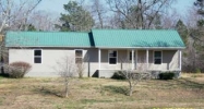 479 Miller Rd Nauvoo, AL 35578 - Image 6796958