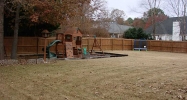 517 Bradford Park Court Loganville, GA 30052 - Image 6797093