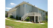 801 Fairway Drive Monroe, GA 30655 - Image 6797706