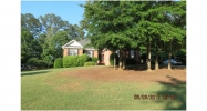 3505 Windfield Terrace Monroe, GA 30655 - Image 6797703