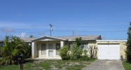 225 Melaleuca Drive Satellite Beach, FL 32937 - Image 6797948