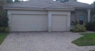 4689 Sw Hammock Creek Dr Palm City, FL 34990 - Image 6797910