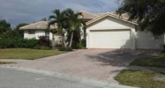 2529 Sw Park Meadows Trl Palm City, FL 34990 - Image 6797912