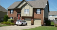 936 Poplar Street Moody, AL 35004 - Image 6798005