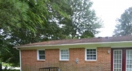 6674 Wolfe River Drive Riverdale, GA 30274 - Image 6799882