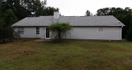 51 Giles Drive Mcdonough, GA 30252 - Image 6800118