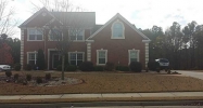 1113 White Petal Cove Mcdonough, GA 30253 - Image 6803339