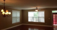 Unit 4 - 2893 Brandl Cove Court Marietta, GA 30067 - Image 6803332