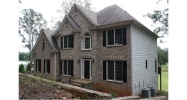 92 Bevil Ridge Road Se Emerson, GA 30137 - Image 6803479