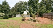 140 Summer Walk Drive Covington, GA 30016 - Image 6803721