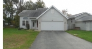 65 Park Rd N Machesney Park, IL 61115 - Image 6805059