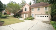 955 Litchfield Place Roswell, GA 30076 - Image 6807765