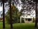 2400 Shawood Street Novi, MI 48377 - Image 6808086